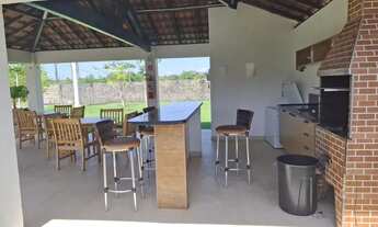 Imagem 4: CONDOMÍNIO TERRAMAZÔNIA