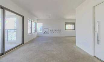 Imagem 6: Venda Apartamento 3 Dormitórios - 192 m² Campo Belo