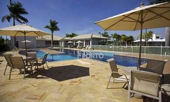 Imagem 5: Terreno residencial à venda no Condomínio Residencial Terras de Ártemis em Piracicaba