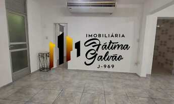 Imagem 6: Alugo Ponto Comercial na João Paulo II