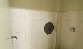 Imagem 5: Conjunto comercial para locação em Centro , 96m²