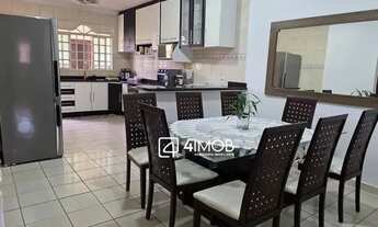 Imagem 7: LINDA CASA NA QNM 17 CEILÂNDIA SUL