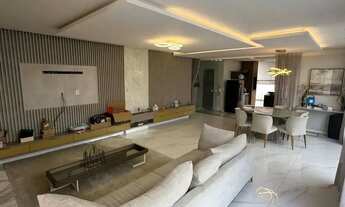 Imagem: LINDA CASA DE LUXO NO COND. ALPHAVILE, 4