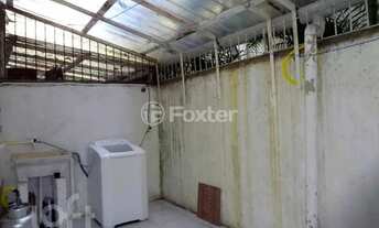 Imagem 5: Apartamento à venda Rua Felipe de Oliveira, Petrópolis - Porto Alegre