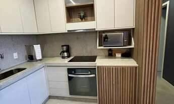 Imagem 4: Apartamento à venda no SKY CONCEPT, JATIÚCA, Maceió, AL