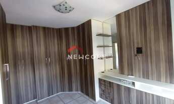 Imagem 5: Cobertura em Avenida da Cavalhada - Cavalhada - Porto Alegre/RS