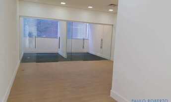 Imagem 4: COMERCIAL - ITAIM BIBI - SP