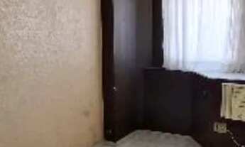 Imagem: Sala comercial no Ed. Paulo Figueiredo