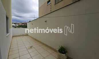 Imagem 2: Venda Área Privativa Fernão Dias Belo Horizonte