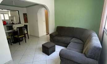 Imagem: Oportunidade! Apartamento de 3 quartos no