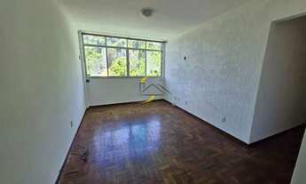 Imagem: APARTAMENTO 2 QUARTOS - RUA MARQUES DO PARANÁ