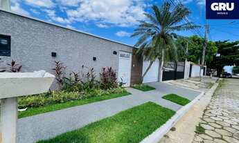 Imagem: Casa Térrea Para Venda Totalmente Reformada