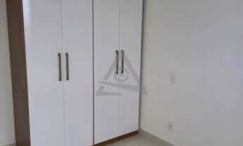 Imagem 4: Apartamento à venda e para alugar em Campinas, Cambuí, com 1 quarto, com 40 m², Quirino 77