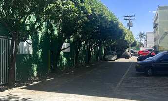 Imagem 5: OPORTUNIDADE!! Apto 3Q, ótima localização!