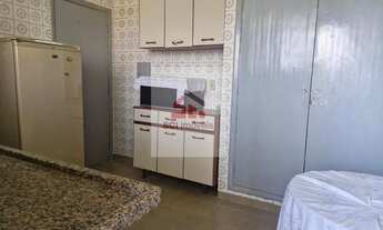 Imagem 4: Apartamento para Locação em Ribeirão Preto, (L-9), 2 dormitórios, 2 banheiros, 1 vaga