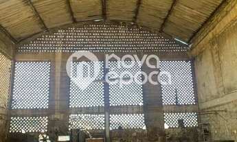 Imagem: Engenheiro Leal