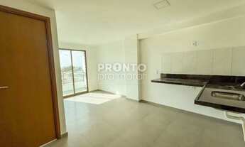 Imagem 2: Apartamento 1 quarto em Tamandaré