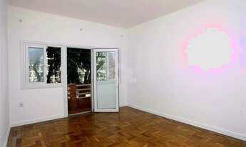 Imagem 4: Apartamento à venda com 67,91m², 2 quartos