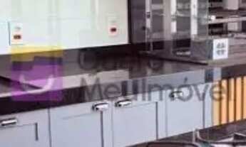 Imagem 6: Venda de Casas / Condomínio na cidade de Hortolândia