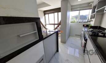 Imagem 5: Apartamento em Camaquã