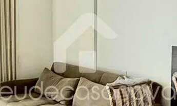 Imagem: Apto 1 qts, Green View Residence