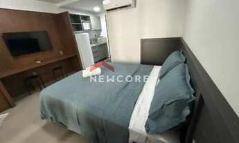 Imagem 3: Flat em Avenida Governador Argemiro de Figueiredo - Jardim Oceania - João Pessoa/PB