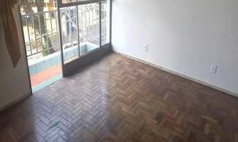 Imagem: Aluguel - APARTAMENTO - BARRO PRETO Belo