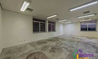 Imagem 6: CONJ. COMERCIAL - VILA MADALENA - SP