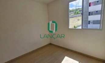 Imagem 7: Apartamento 2 quartos próximo CT do Galo atlético