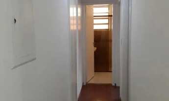 Imagem 5: Apartamento 2 quartos para aluguel na Vila Pirajussara, SP 72 m² com elevador