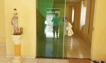 Imagem 2: Vendo na 102 - Recanto das Emas