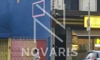 Imagem 5: Casa comercial em excelente localização próximo a hospitais e Av. Paulista