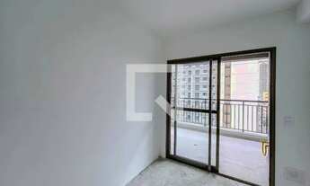 Imagem 2: Apartamento à Venda - Belém, 1 Quarto, 40 m2