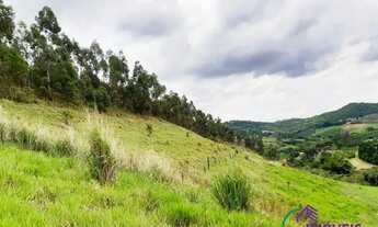 Imagem 7: SÍTIO - MORRO DAS PEDRAS - SP