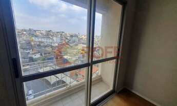 Imagem 3: Apartamento à venda, 90 m² - Vila Constança - São Paulo/SP