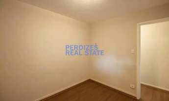 Imagem 5: Apartamento, Alto de Pinheiros - São Paulo