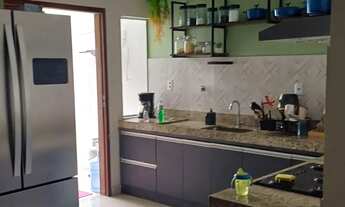 Imagem 5: Casa a venda Casa com 2 dormitórios