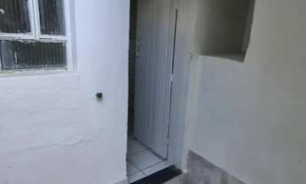 Imagem 6: Kitnet/conjugado para aluguel com 40 metros quadrados com 1 quarto