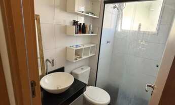 Imagem 7: Apartamento à venda - Príncipe da Grécia