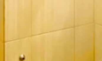 Imagem 5: CHÁCARA PARA TEMPORADA SÍTIO LOCAÇÃO CARNAVAL FERIADOS GUARULHOS ÁGUA AZUL