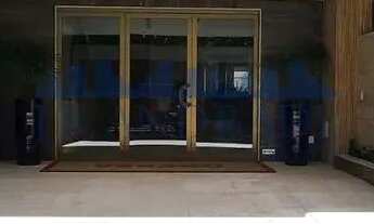 Imagem 4: Jardim Oceânico