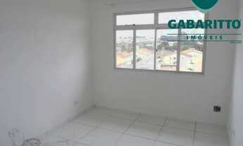 Imagem 5: Excelente apartamento no Boqueirão - Condominio Residencial Nucleo Hab. Eucaliptos IX (Mog