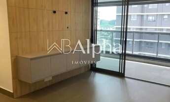 Imagem: Apartamento para locação e venda no Condomínio