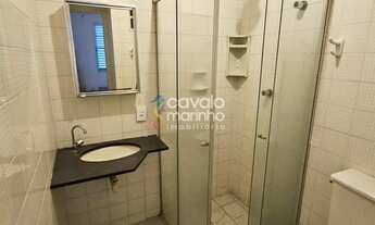 Imagem 7: Apartamento mobiliado à venda ou para alugar de 1 quarto, 31m² - Condomínio Via do Café