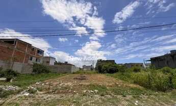 Imagem 4: Terreno à venda em Pontal das Garças com 200 m² pronto para construir