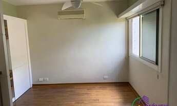 Imagem 6: APARTAMENTO - ALTO DE PINHEIROS - SP