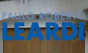 Imagem: SOBRADO - JARDIM GUEDALA - SP