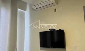 Imagem 8: Excelente Investimento