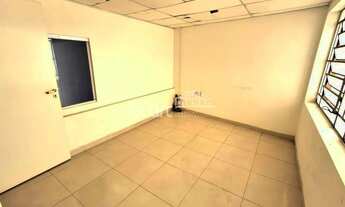 Imagem 7: Salão - Centro - Campinas