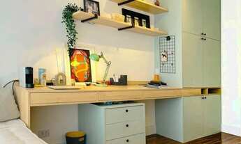 Imagem 10: Maravilhosa casa à venda em Conjunto Vila!